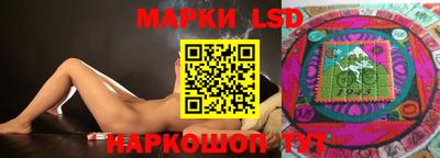 твердый Малоярославец