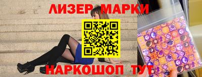 твердый Малоярославец