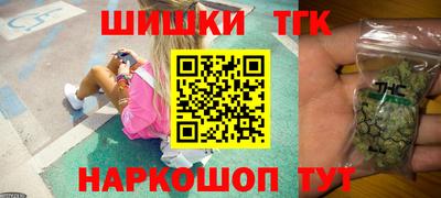 твердый Малоярославец