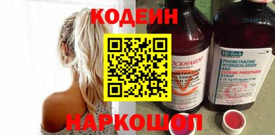 твердый Малоярославец