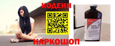 твердый Малоярославец